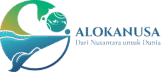 Alokanusa